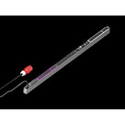Rittal - Power distribution unit (PDU) PDU metered DK 7979.236 16A/3P