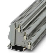 Phoenix Contact - Initiator/Aktor-Reihenklemme Klemme DIK 1,5