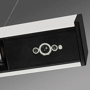 Regiolux - Elektrisches Zubehör/Ersatzteile für Leuchten Steuergerät u. Sensor AGILA Sensor vw