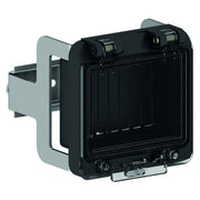 Bals Elektrotech - Zubehör/Ersatzteile für CEE-Steckvorrichtungen (IEC 60309) Betätigungsklappe 58517