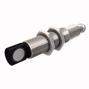 Turck - Ultraschall Taster Ultraschallsensor RU40U-M18 #1610025  − 1 Stück