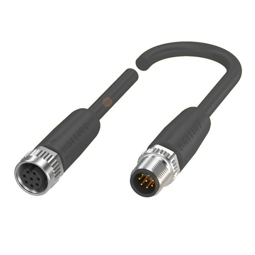 Balluff - Konfektioniertes Sensor-Aktor-Kabel Verbindungsleitung BCC M418-M41#BCC0JL4