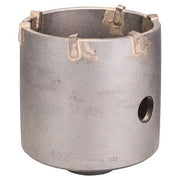 Bosch - Bohrkrone PRO SDS plus-5 Bohrkrone, 2608550076 68 x 50 x 80 mm