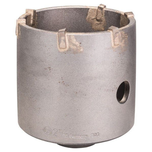 Bosch - Bohrkrone PRO SDS plus-5 Bohrkrone, 2608550076 68 x 50 x 80 mm
