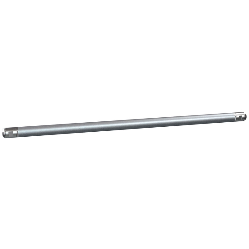 Runpotec - Zubehör/Ersatzteile für Kabelabroller Trommelwelle 20692 1150mm f. 4500