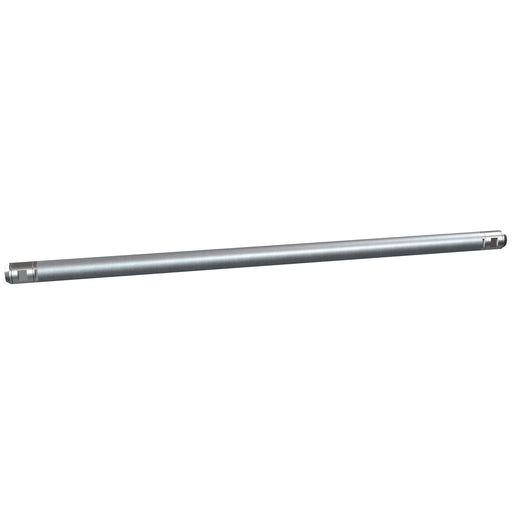 Runpotec - Zubehör/Ersatzteile für Kabelabroller Trommelwelle 20692 1150mm f. 4500