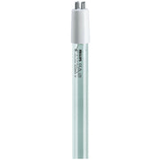 Scharnberger+Hasenbein - UV-Lampe Entkeimungslampe 19x241mm 45159 T5 11W UV-C TUV4P-SE
