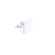 DLink - Universal-Ladegerät 100W GaN Charger DCP-101/E