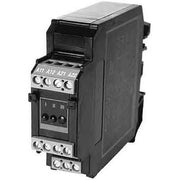 Murrelektronik - Schaltrelais Relaismodul 51413