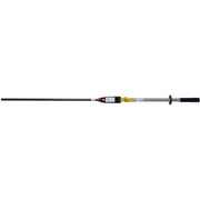 DEHN - Spannungsprüfgerät Spannungsprüfer PHE III PHE3 3 10 S ZK 3 10kV 50Hz Kat. S