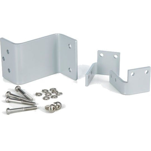 WindowMaster - Zubehör/Ersatzteile für Ventilatoren Z-Beschlag WAB 805 0101 WMX804/824,flächenb