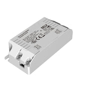 Megatron - LED-Betriebsgerät LED Treiber dimmbar MT56020 10W-350mA