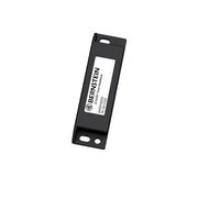 Bernstein - Betätiger für Positionsschalter mit getrenntem Betätiger Magnet TK-42-CD #6402042022