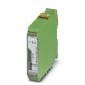 Phoenix Contact - Motorstarter/Motorstarterkombination Hybrid-Motorstarter ELR H5-IES #2905139