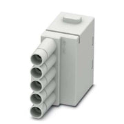 Phoenix Contact - Kontakteinsatz für Rechtecksteckverbinder Kontakteinsatzmodul HC-M-05L-TPT-F