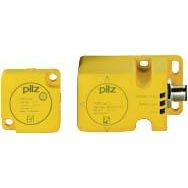Pilz - Positionsschalter mit getrenntem Betätiger PSEN cs2.1n / PSEN cs2.1 1 540103 Unit − 1 Stück