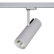 Brumberg Leuchten - Downlight/Strahler/Flutlicht LED-Schienenstrahler 88397684