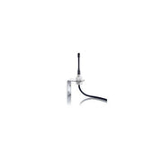 Somfy - Funkempfänger Externe Antenne 9013953 io, extern