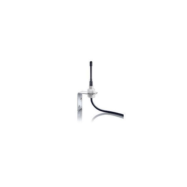 Somfy - Funkempfänger Externe Antenne 9013953 io, extern