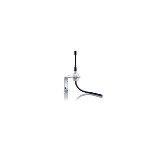 Somfy - Funkempfänger Externe Antenne 9013953 io, extern