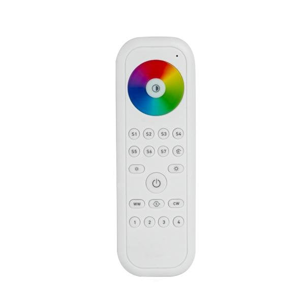 Brumberg Leuchten - Fernbedienung 18207000 zu Controller