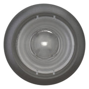 Eaton - Frontelement für Drucktaster Leuchtdrucktaste M22S-DRL-X flach,ohne Linse − 5 Stück