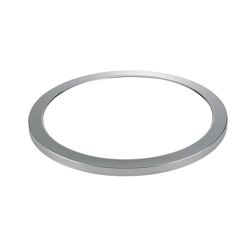 Dotlux - Mechanisches Zubehör/Ersatzteile für Leuchten Zierring 4459-3 verchromt