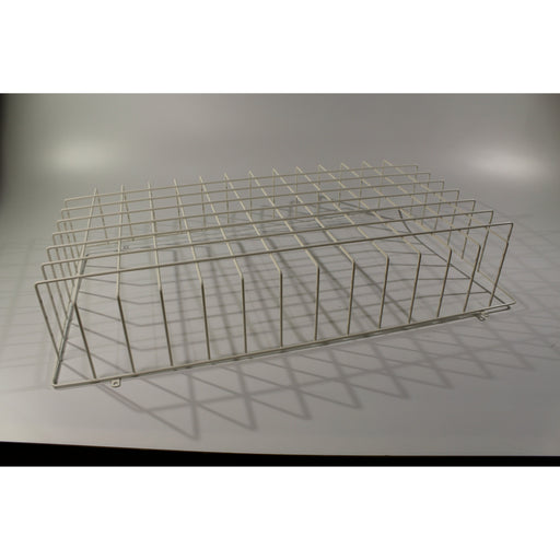 RP-Technik - Schutzhaube Ballschutzkorb BALL4 − 1 Stück by RP-Technik
