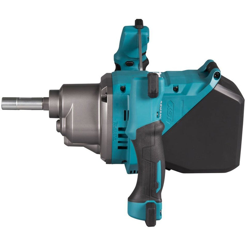 Makita - Rührwerk (elektrisch) Akku-Rührgerät UT001GZ01 M14 40V max. − 1 Stück