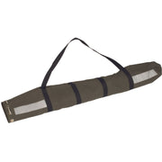 DEHN - Zubehör/Ersatzteile für Sicherheitsgeräte Segeltuchtasche STT 120 30 15 1200x300x150mm