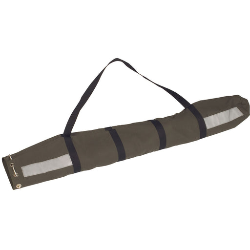 DEHN - Zubehör/Ersatzteile für Sicherheitsgeräte Segeltuchtasche STT 120 30 15 1200x300x150mm