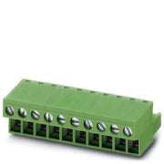 Phoenix Contact - Kabelsteckverbinder für Leiterplattensteckverbinder Leiterplattensteckverbind. FRONT-MSTB 2,5/20-ST − 50 Stück