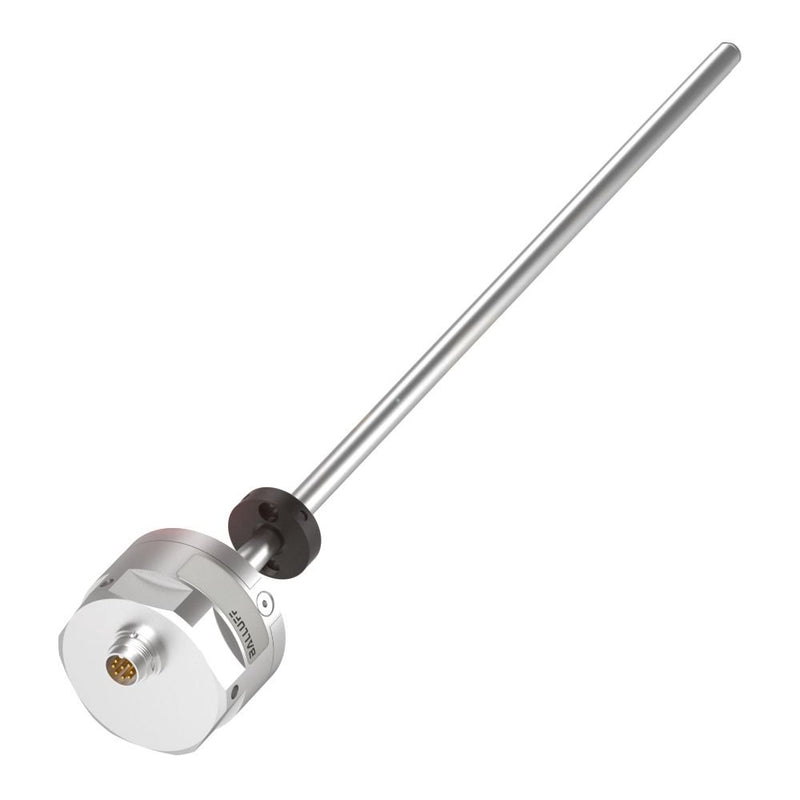 Balluff - Wegsensor Magnetostriktives System BTL7-A510-M0#BTL2C6L