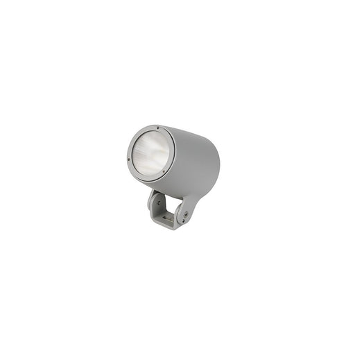 Meyer+Sohn - Downlight/Strahler/Flutlicht LED-Scheinwerfer 8901066070 bandförmig drehbar