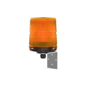 Pfannenberg - Signalleuchte Blitzleuchte PMF LED #21154634007 or WM,12/24DC,315cd