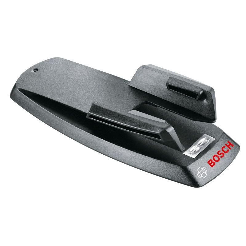 Bosch - Tacker/Nagler (Akku) Systemzubehör Papierhefter 1600A0018C