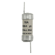 Eaton - HRC-Sicherung Sicherungseinsatz NSD16 16 A, AC 550 V − 20 Stück