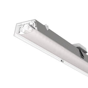 LTS Licht&Leuchten - Lichtleiste LED-Lichteinsatz LK-L 0601084014051D 840, DALI