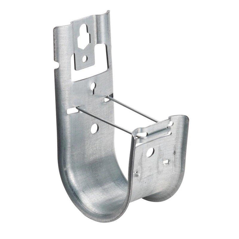 Erico - Sammelhalterung HP J-Haken CAT32HP PG − 50 Stück