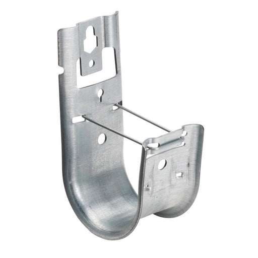 Erico - Sammelhalterung HP J-Haken CAT32HP PG − 50 Stück