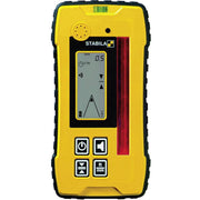 Stabila - Zubehör/Ersatzteile für Messwerkzeuge Receiver REC 300 Digital