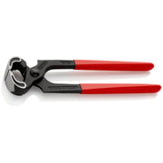 Knipex - Kneifzange 50 01 225 schwarz, 225mm