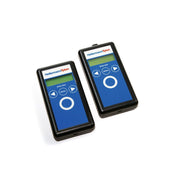 HellermannTyton - RFID-Lesegerät RFID-Handlesegerät RFID-HS9BT-LF 125kHz