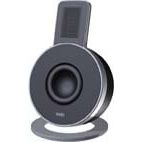 WHD - Lautsprecher S350-8S ws HiFi