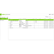 WAGO - Steuerungs-Software (sonstige) WAGO Solution Builder 2759-132/1119-6012 − 1 Stück