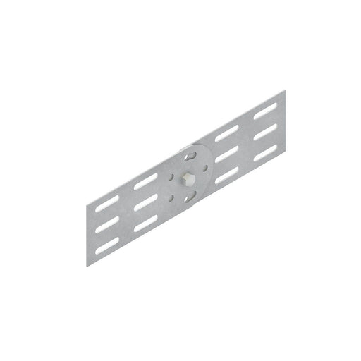 Niedax - Verbinder für Kabeltragsystem Gelenk RGV 85