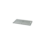 Eaton - Trennwand (Schaltschrank) Abschottung Hauptsammel.- XP2N4F-D-MCB06 schienenraum