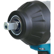 Makita - Schlagschrauber (Akku) Akku-Schlagschrauber DTW1004Z 18V (ohne Akku)