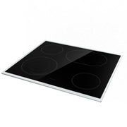 Gorenje - Herd EB-Herdset-Hi-Light/BIGBOX BCS6737E06X+ECD634BX Easy Heißluft Set 2