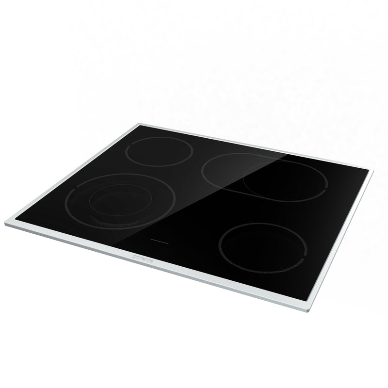 Gorenje - Herd EB-Herdset-Hi-Light/BIGBOX BCS6737E06X+ECD634BX Easy Heißluft Set 2